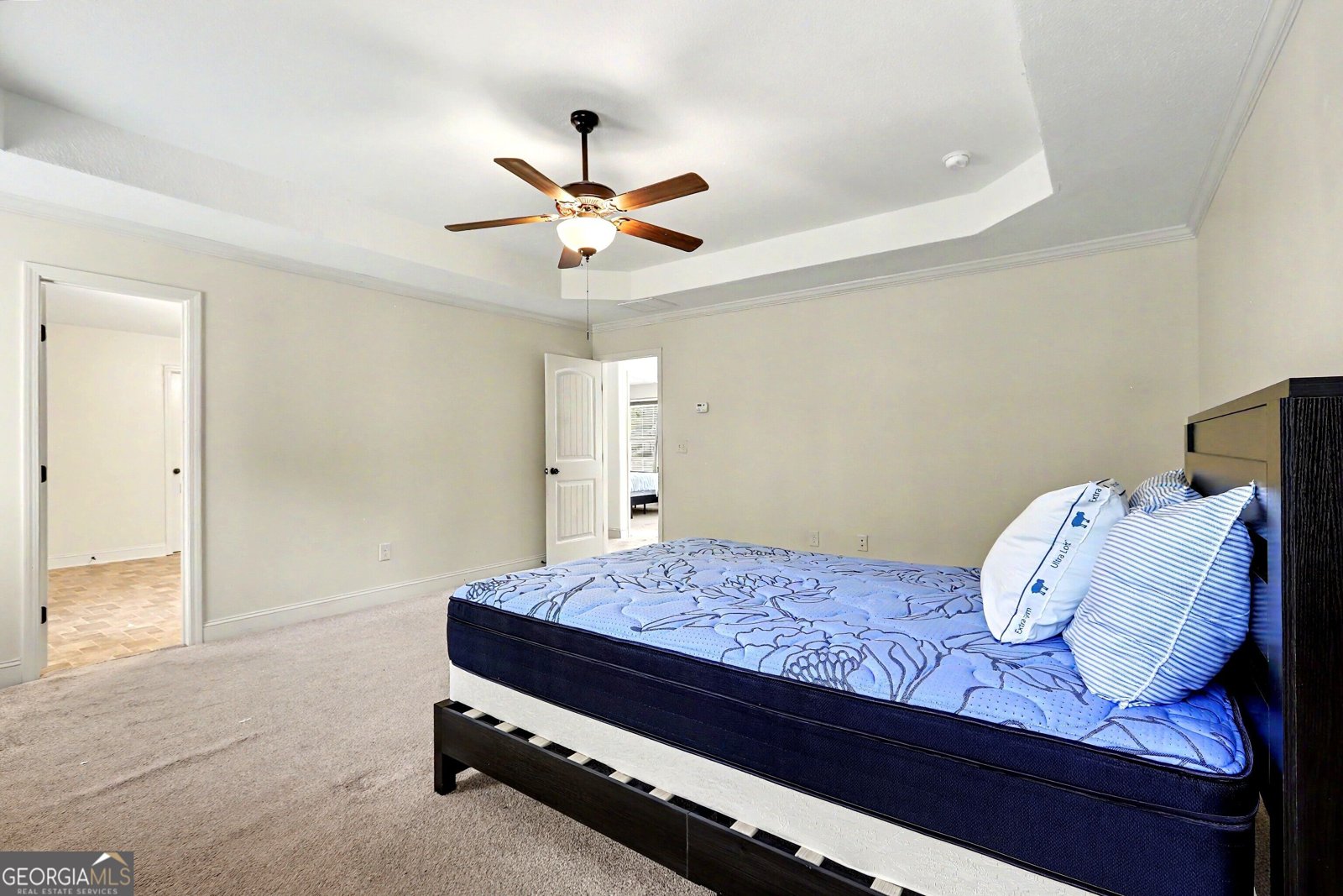 370 Emily Circle Milledgeville - Photo 28