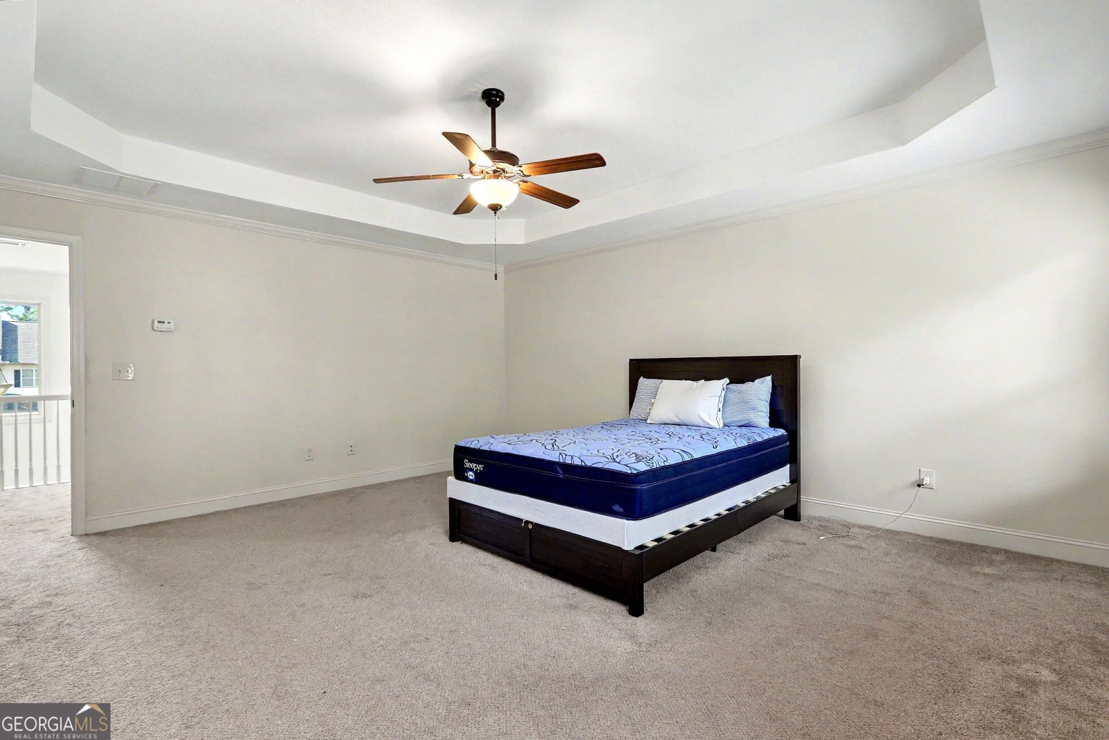 370 Emily Circle Milledgeville - Photo 29