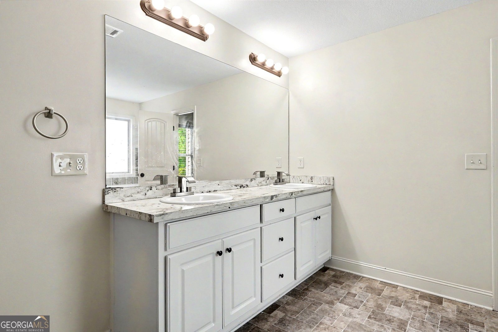 370 Emily Circle Milledgeville - Photo 30