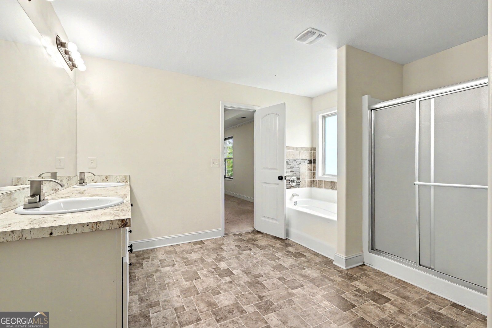 370 Emily Circle Milledgeville - Photo 31