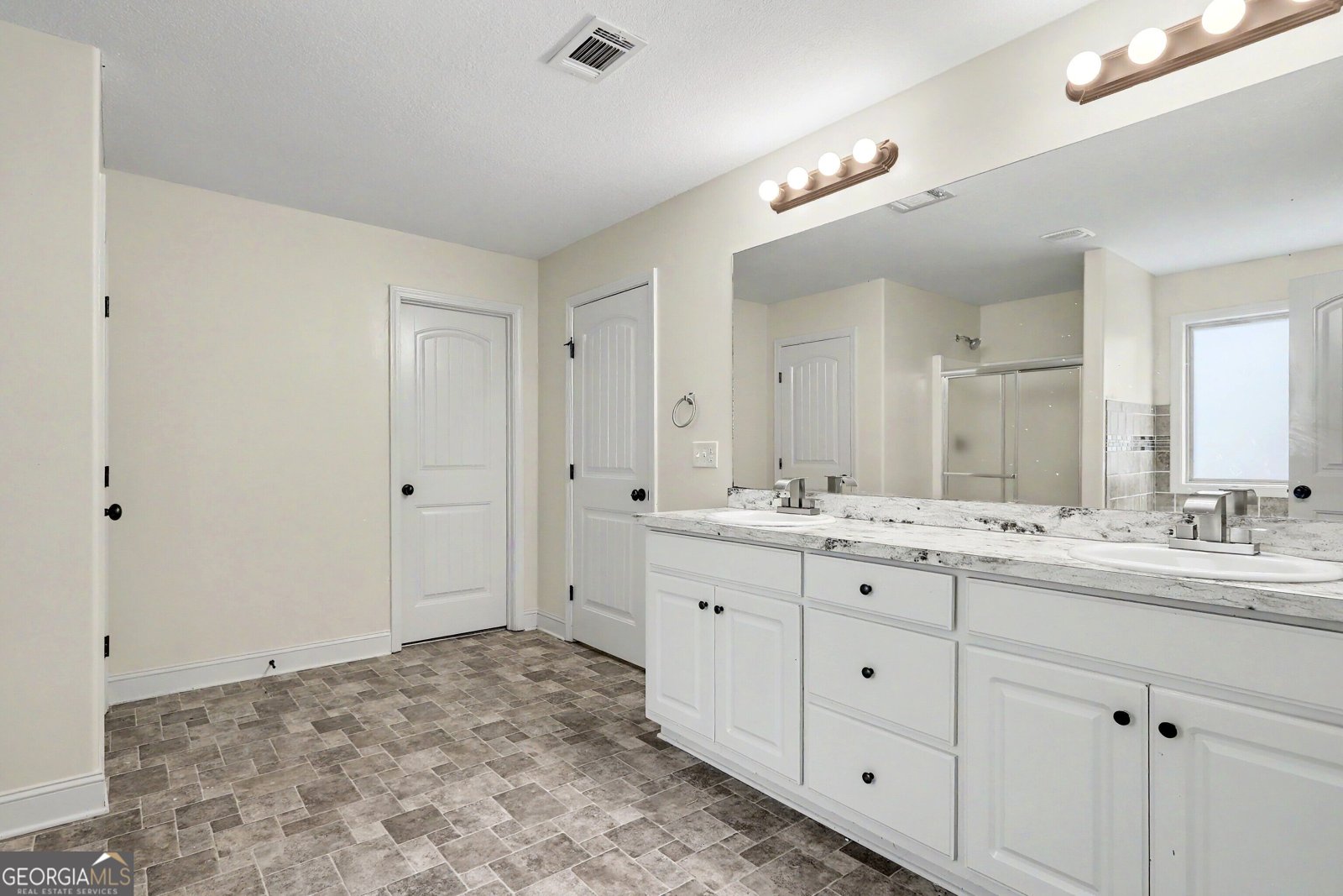 370 Emily Circle Milledgeville - Photo 33