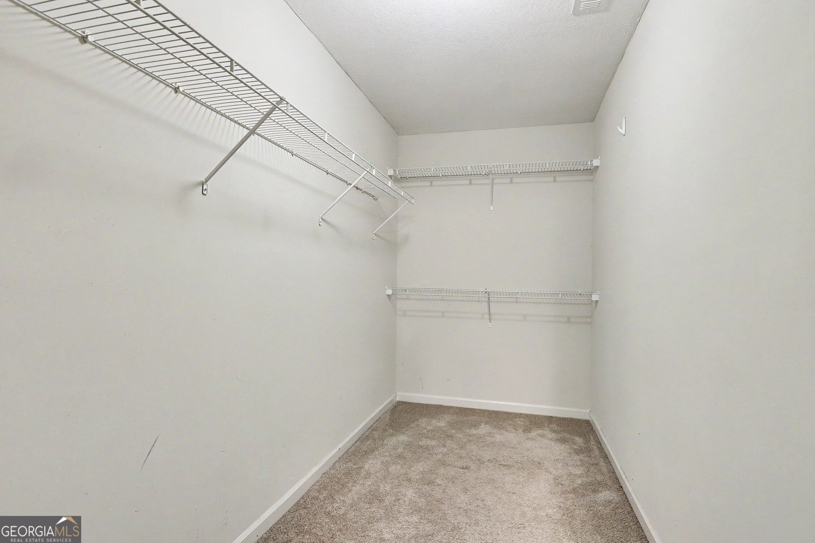 370 Emily Circle Milledgeville - Photo 34