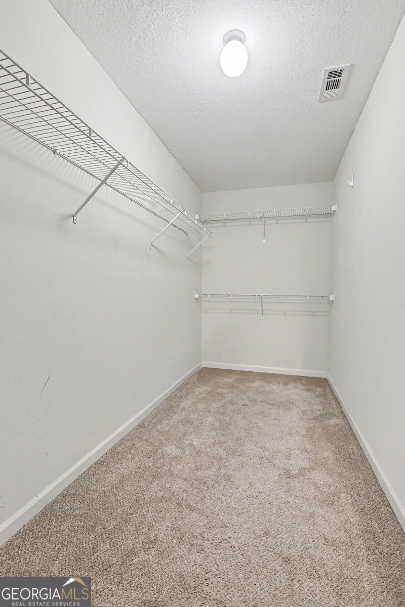 370 Emily Circle Milledgeville - Photo 35