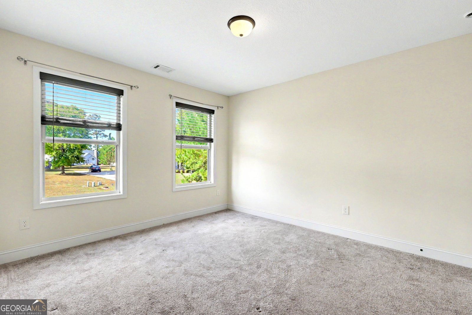 370 Emily Circle Milledgeville - Photo 36
