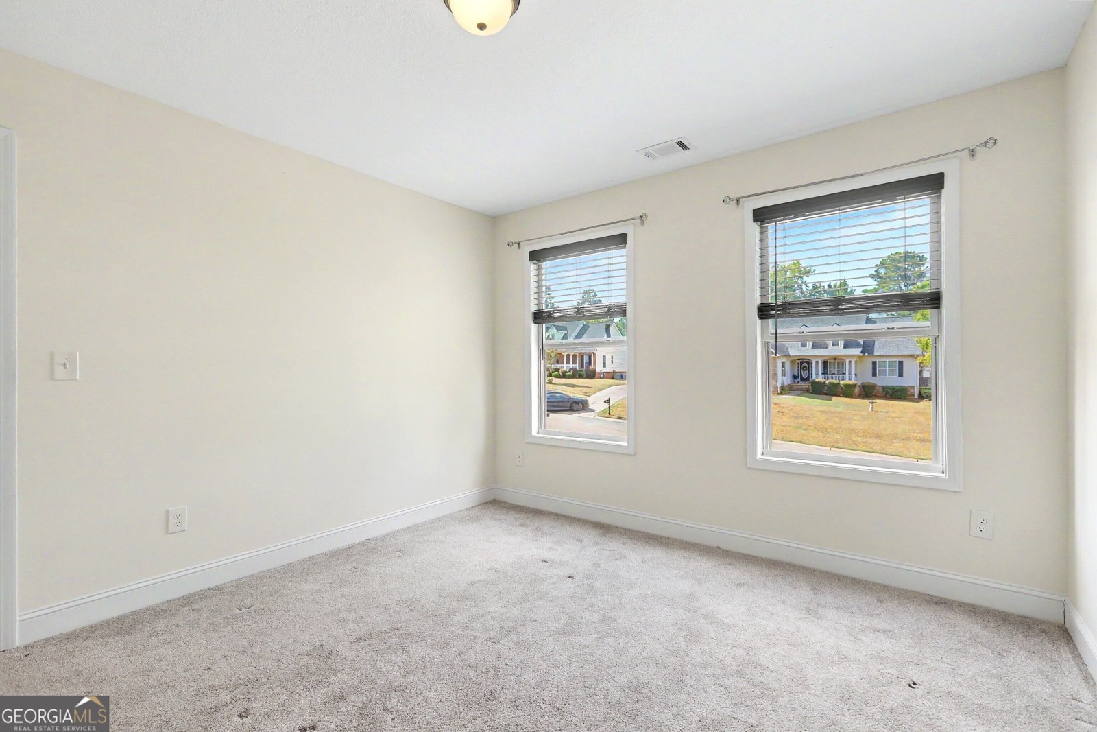 370 Emily Circle Milledgeville - Photo 37