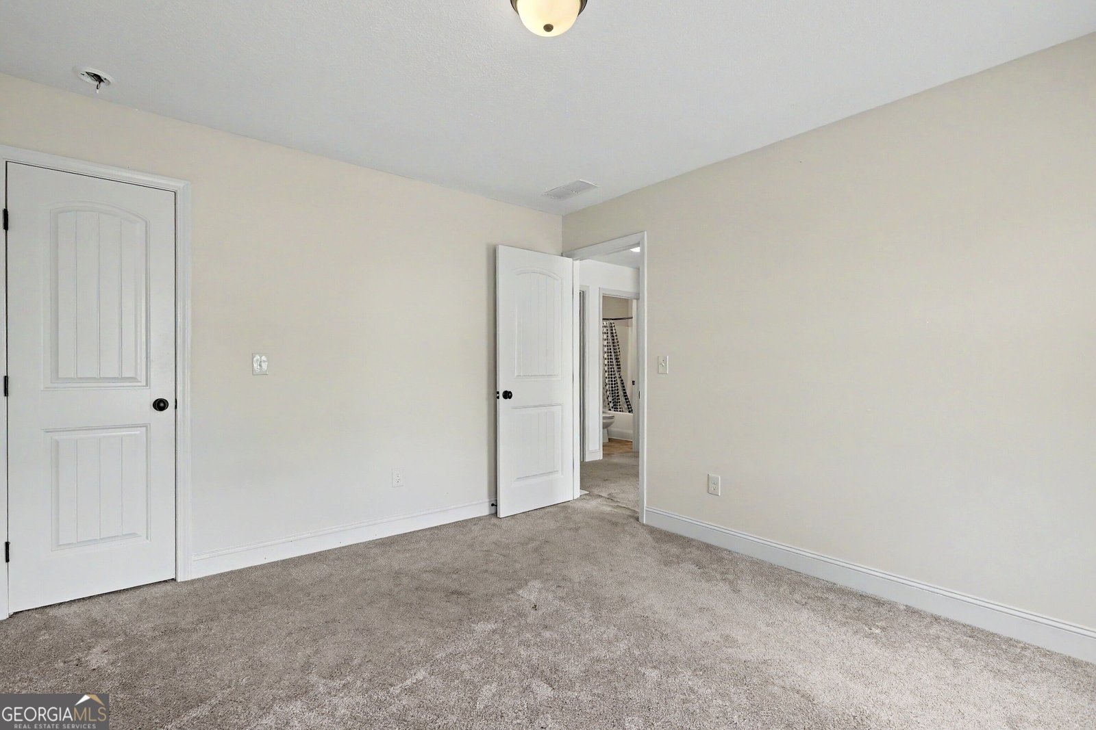 370 Emily Circle Milledgeville - Photo 38