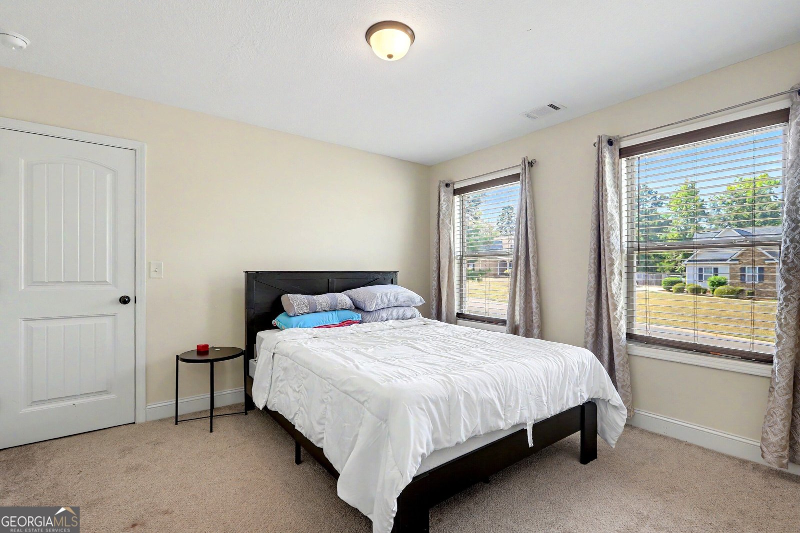 370 Emily Circle Milledgeville - Photo 39