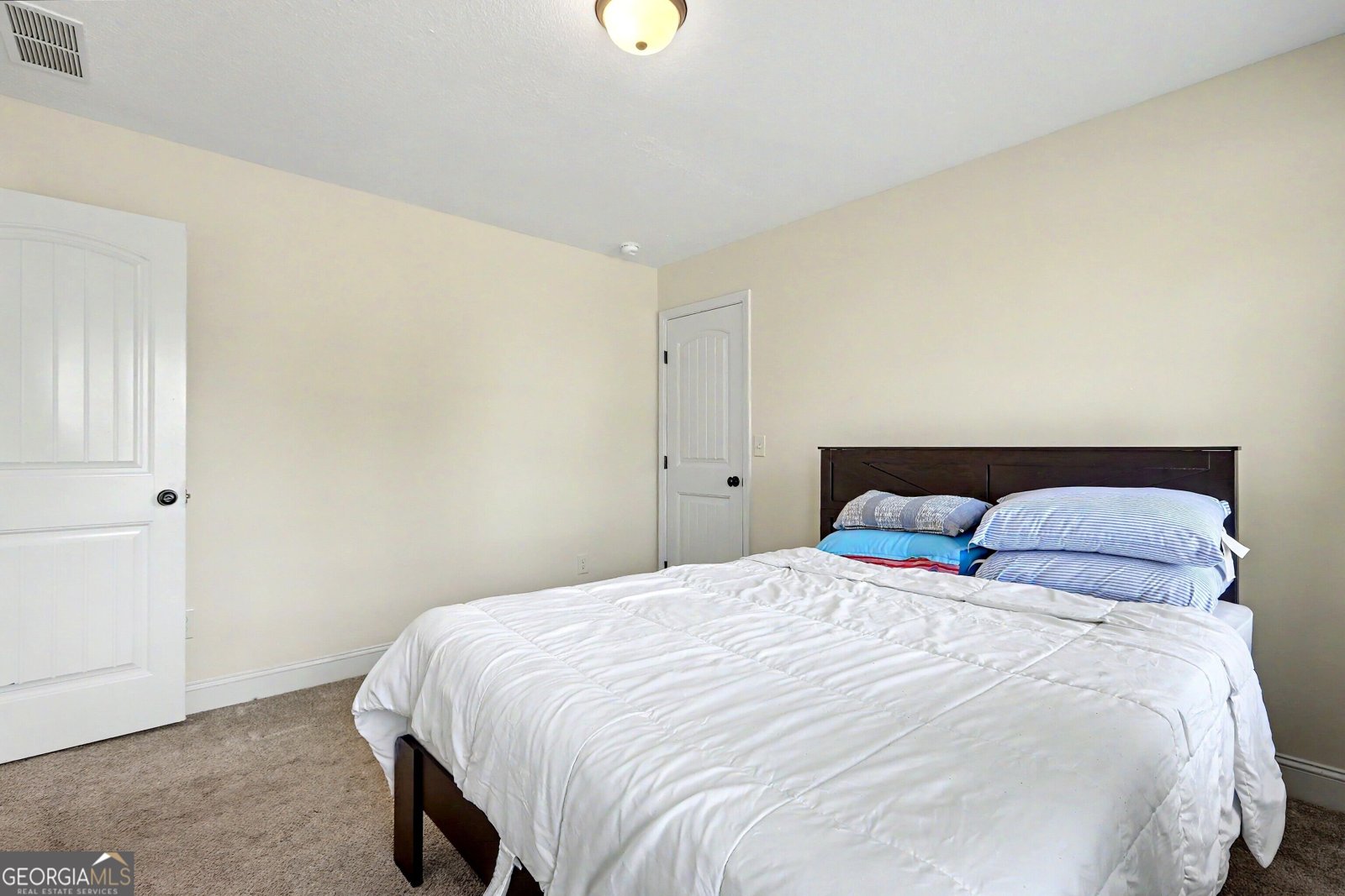 370 Emily Circle Milledgeville - Photo 41
