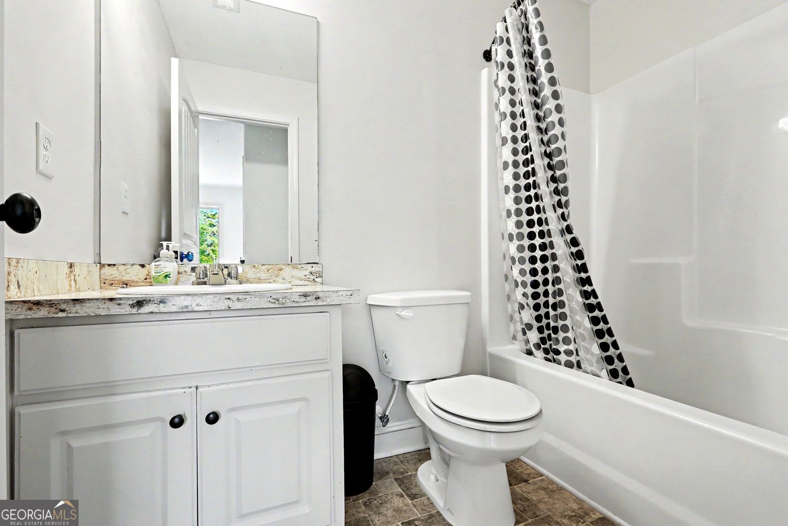370 Emily Circle Milledgeville - Photo 42