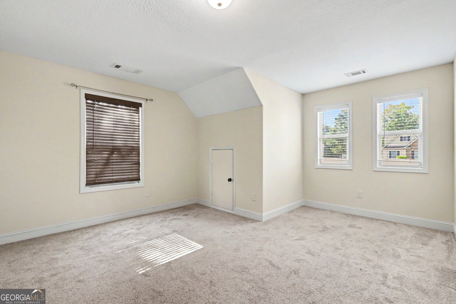 370 Emily Circle Milledgeville - Photo 44
