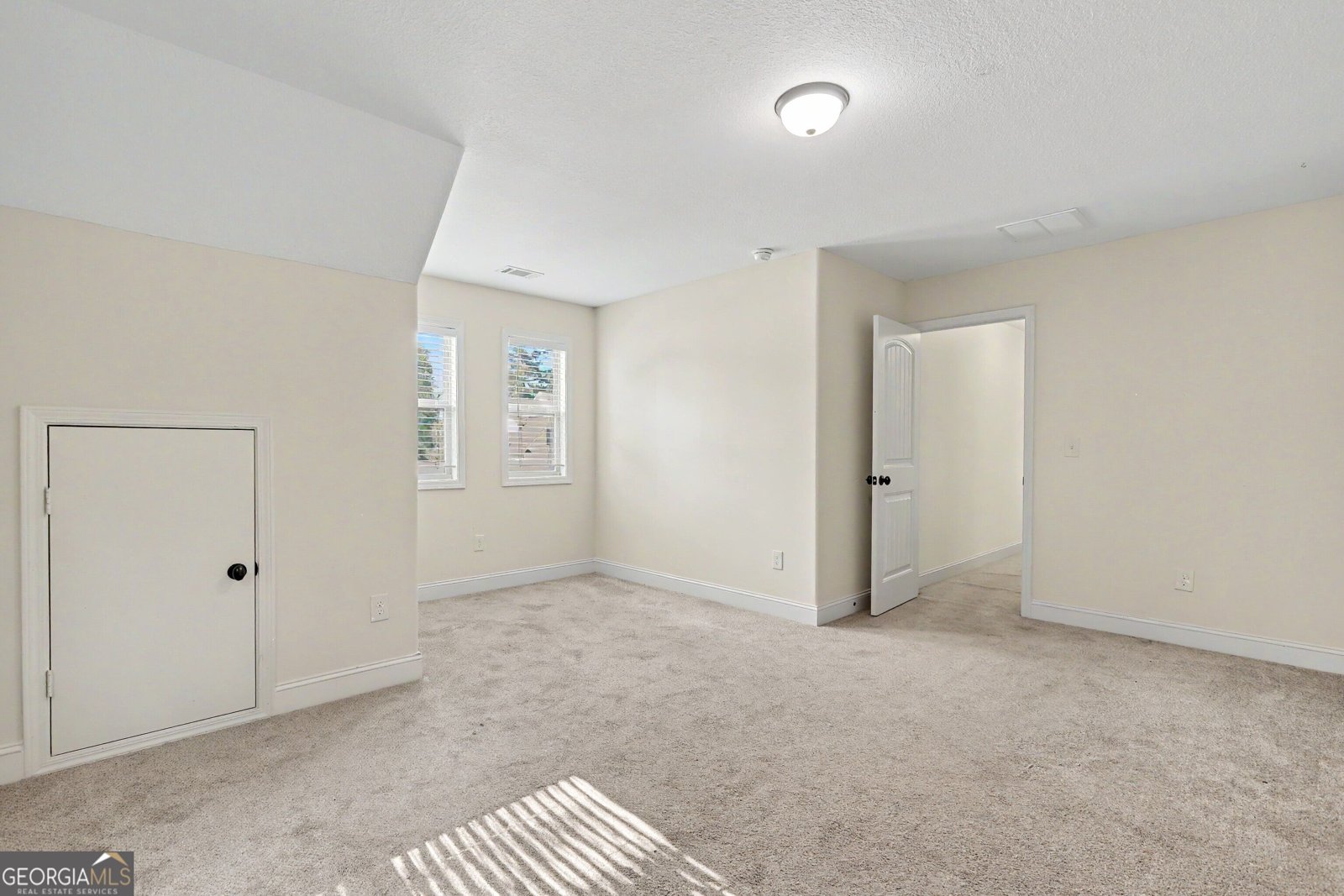 370 Emily Circle Milledgeville - Photo 45