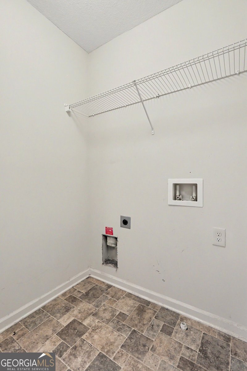 370 Emily Circle Milledgeville - Photo 46