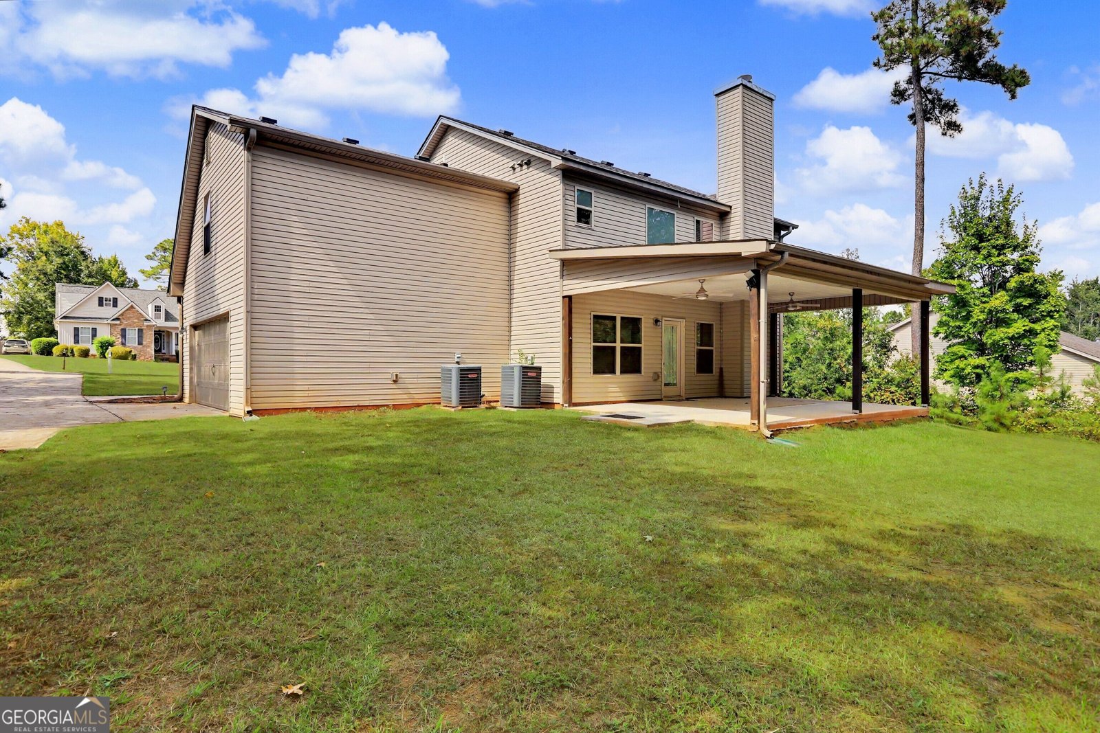 370 Emily Circle Milledgeville - Photo 6