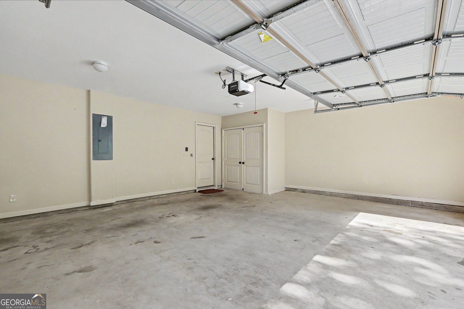 370 Emily Circle Milledgeville - Photo 8