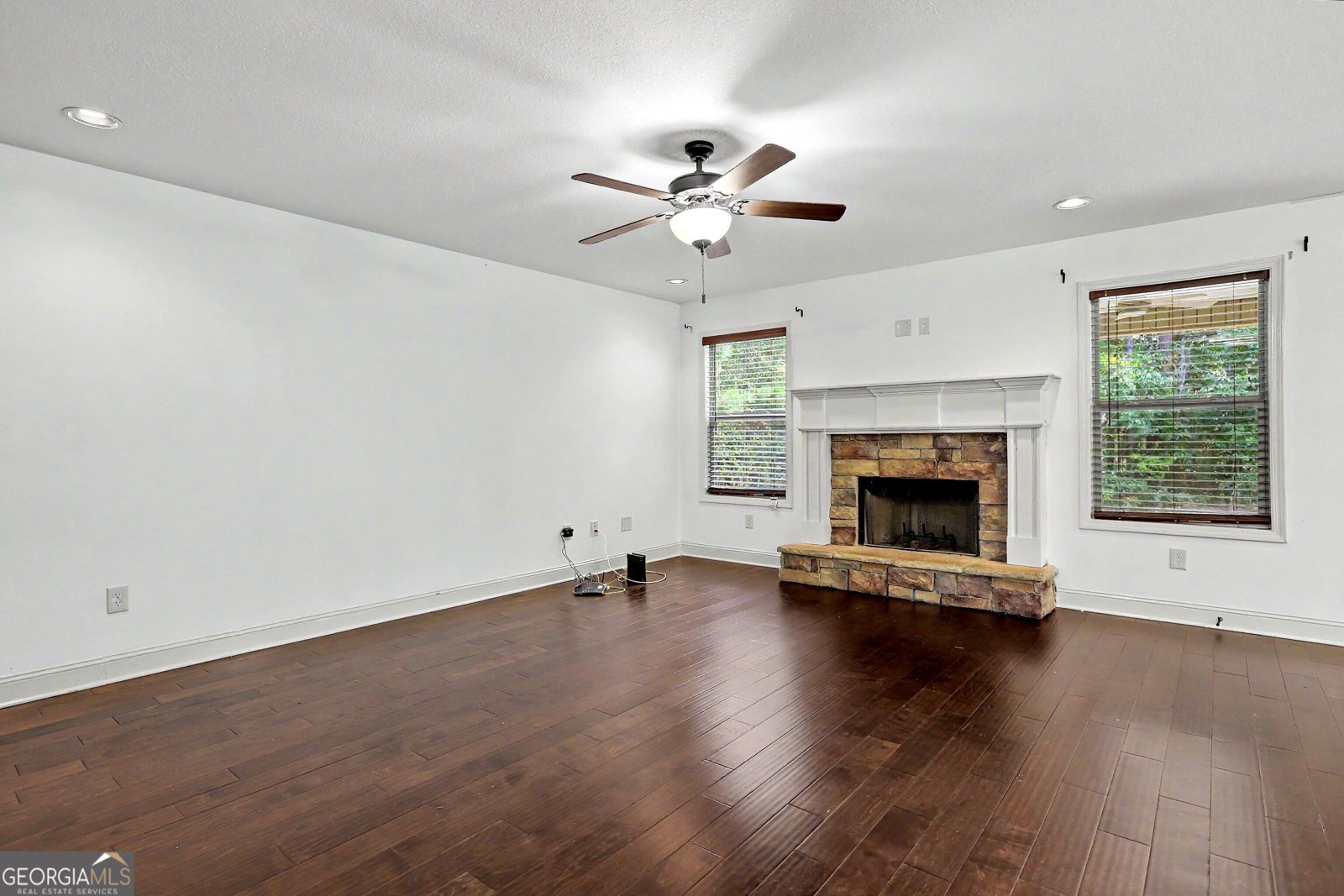 370 Emily Circle Milledgeville - Photo 9