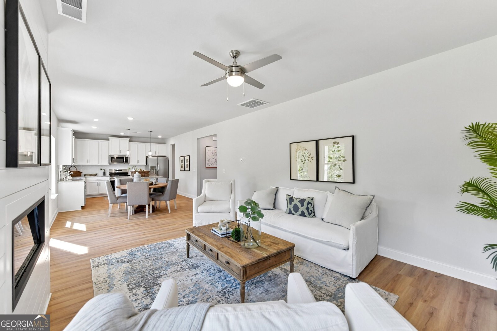 145 Greenview Court Homer - Photo 10