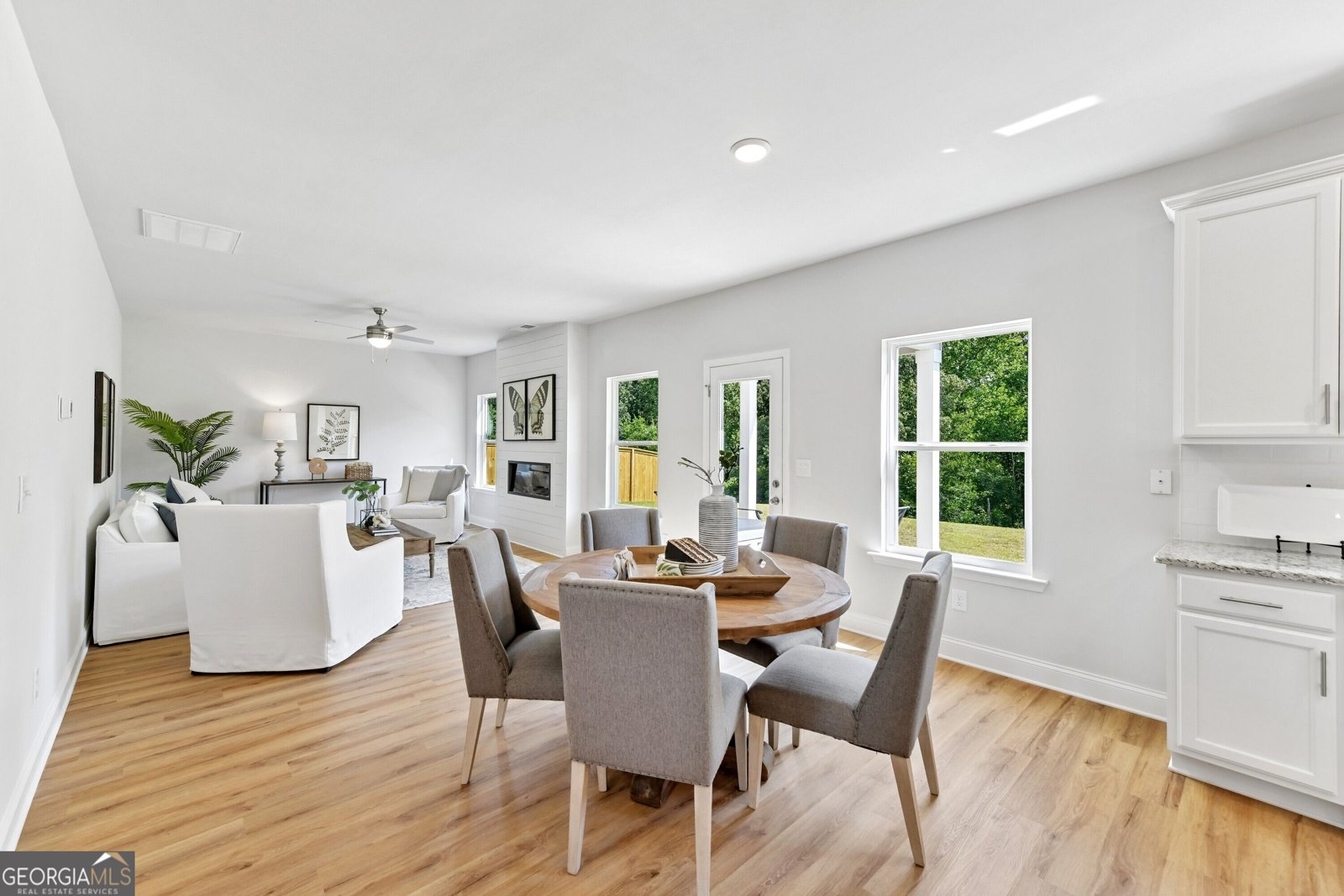 145 Greenview Court Homer - Photo 11