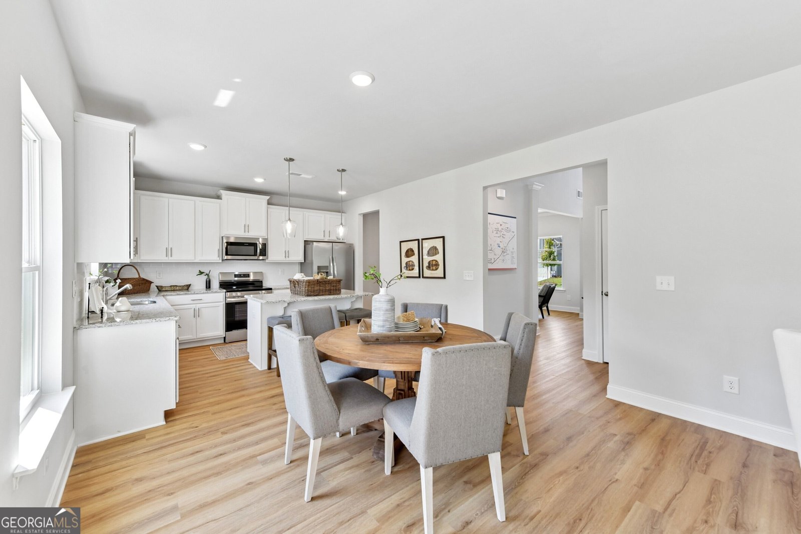 145 Greenview Court Homer - Photo 12