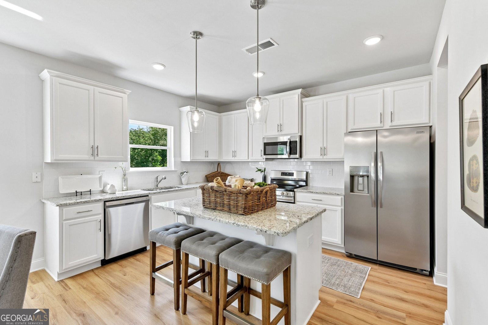 145 Greenview Court Homer - Photo 13