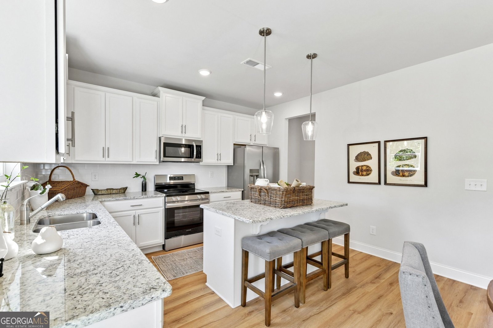 145 Greenview Court Homer - Photo 14