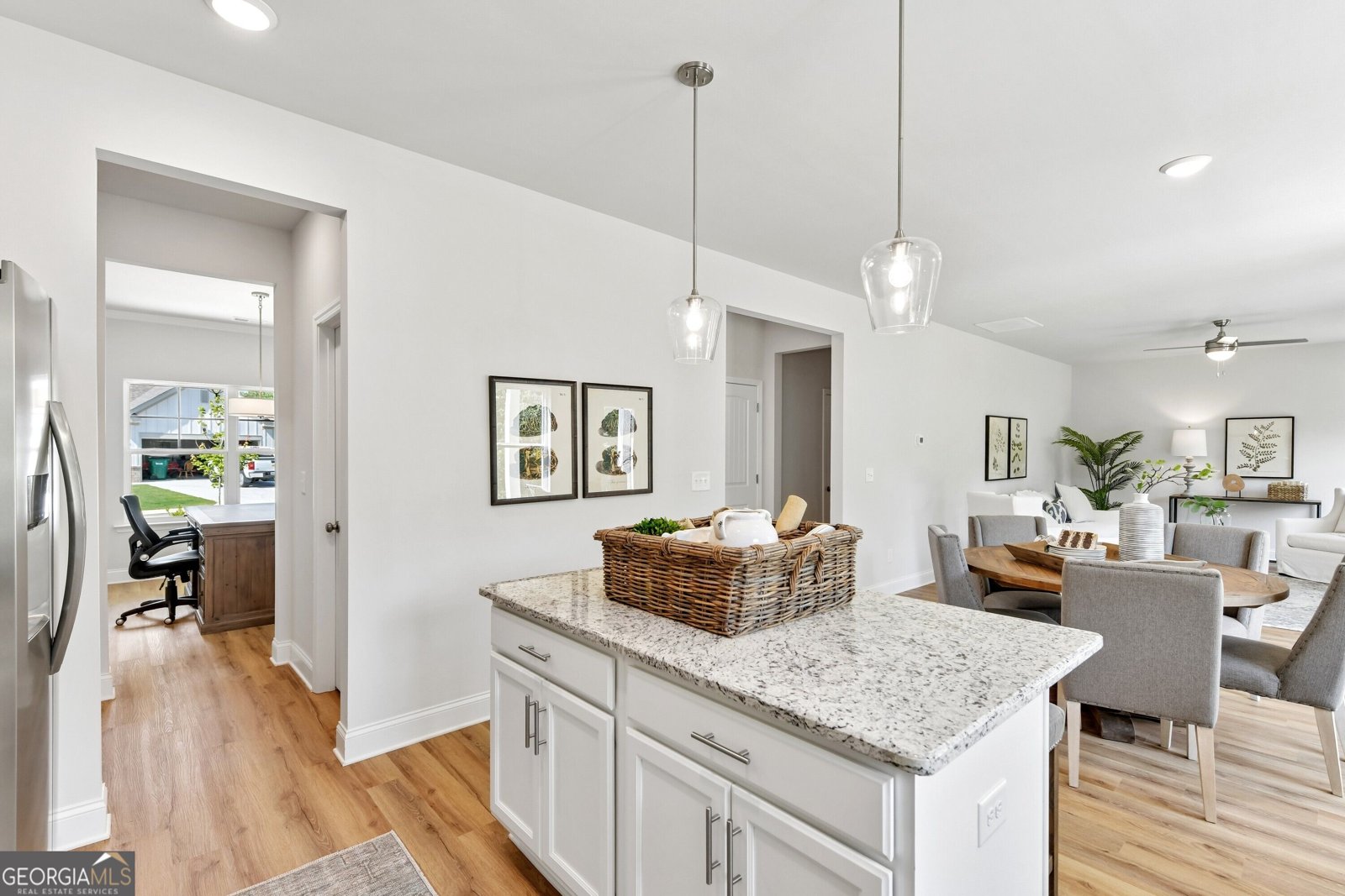 145 Greenview Court Homer - Photo 15