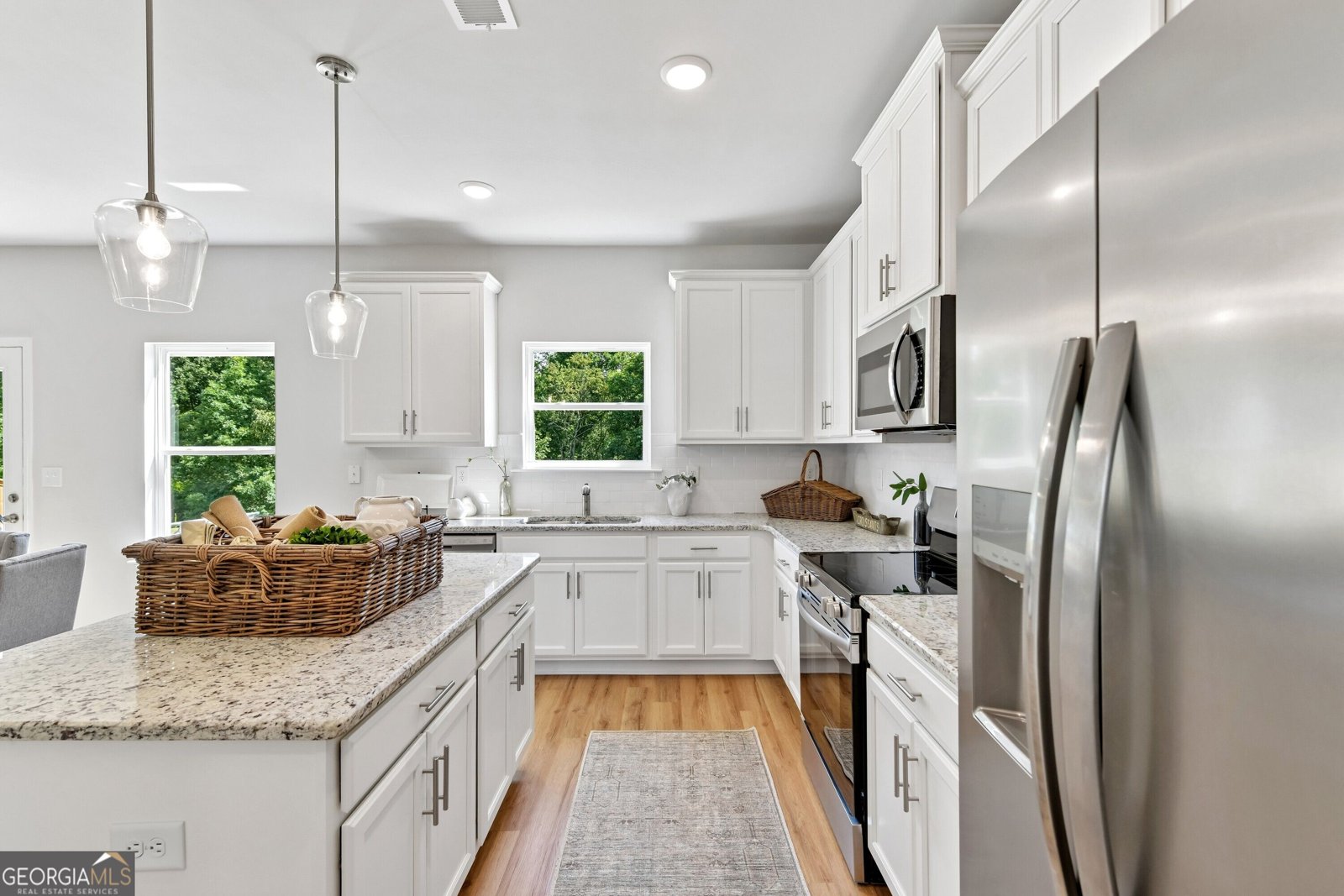 145 Greenview Court Homer - Photo 16