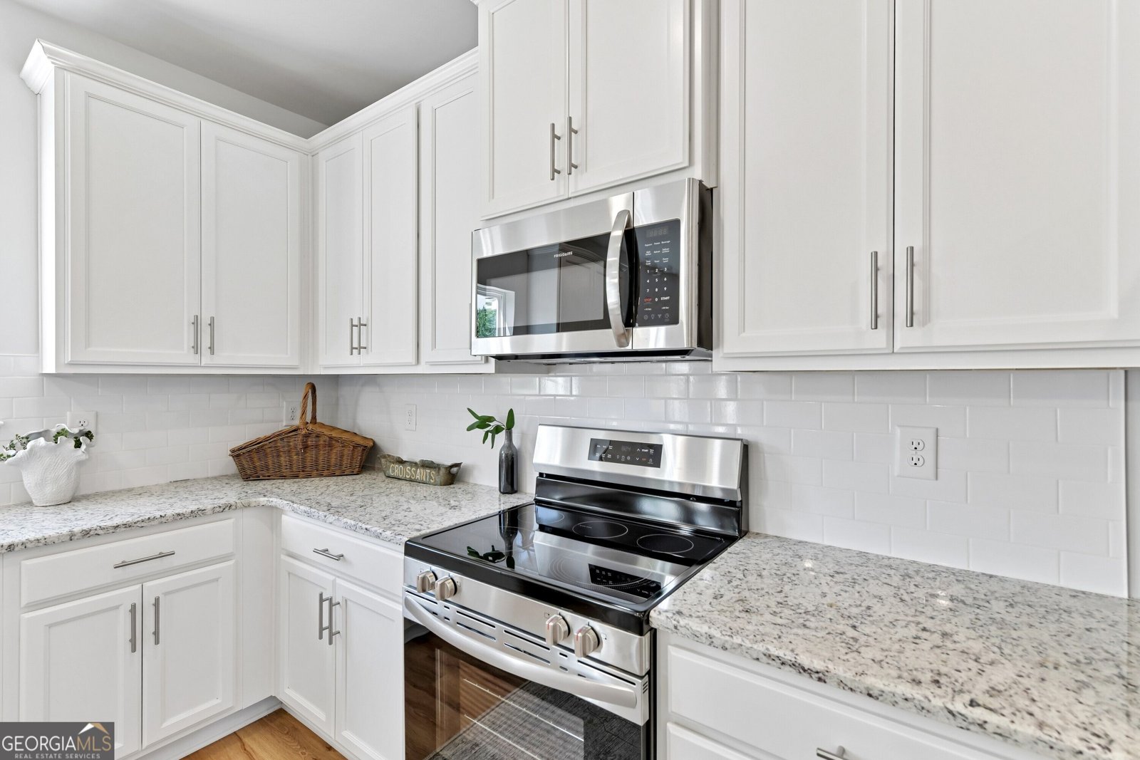 145 Greenview Court Homer - Photo 17