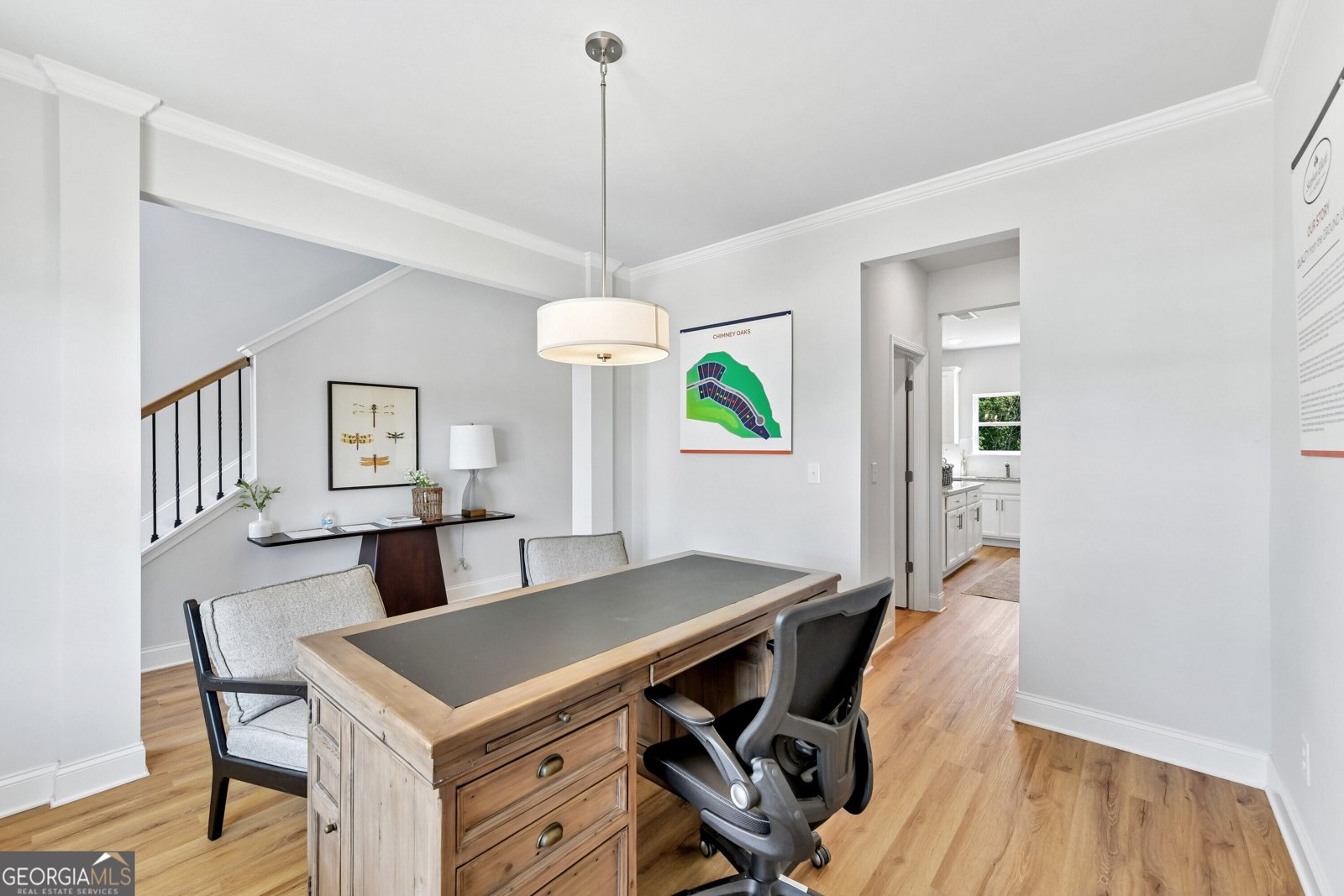 145 Greenview Court Homer - Photo 18