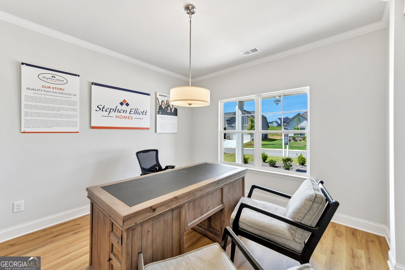 145 Greenview Court Homer - Photo 19