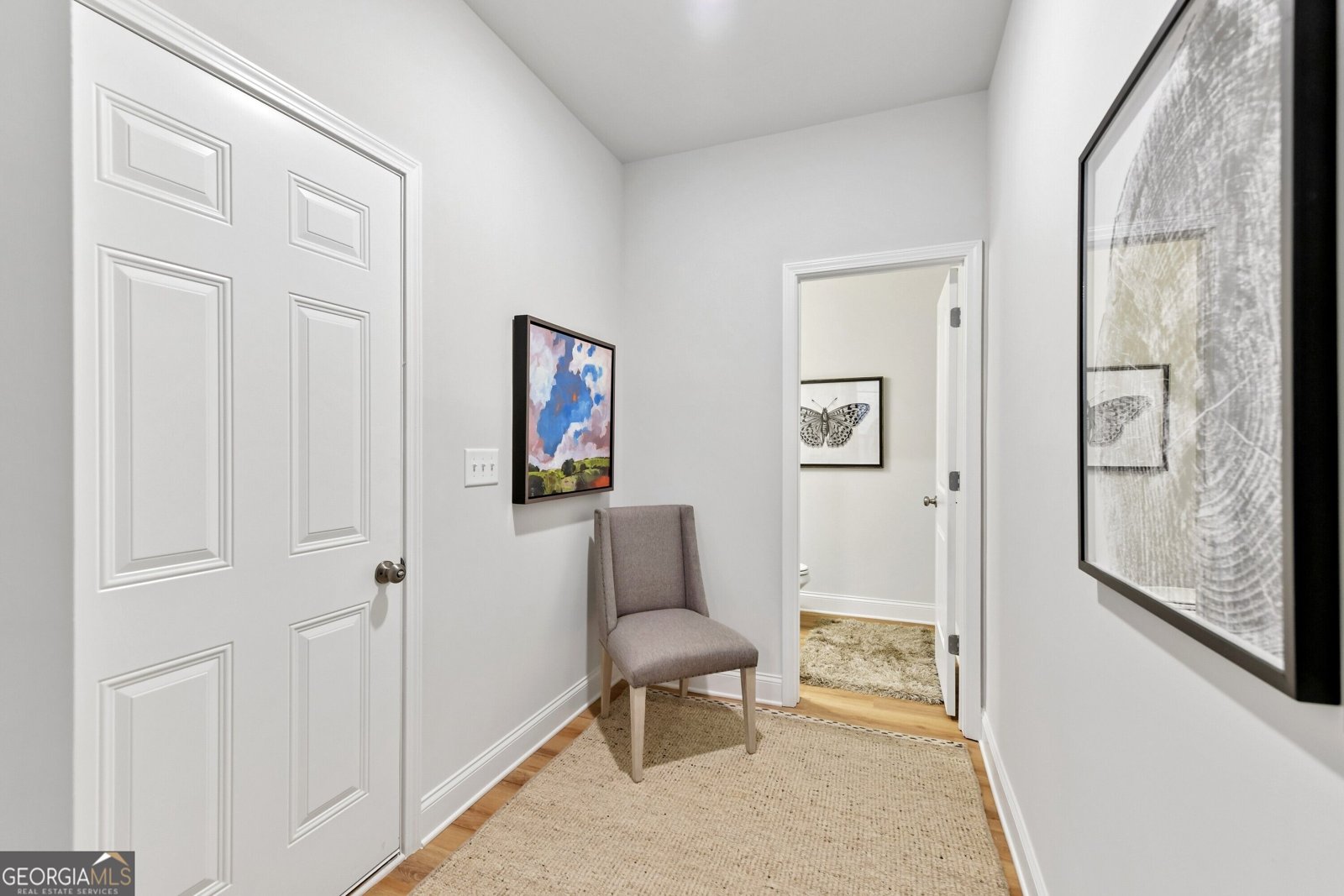 145 Greenview Court Homer - Photo 20