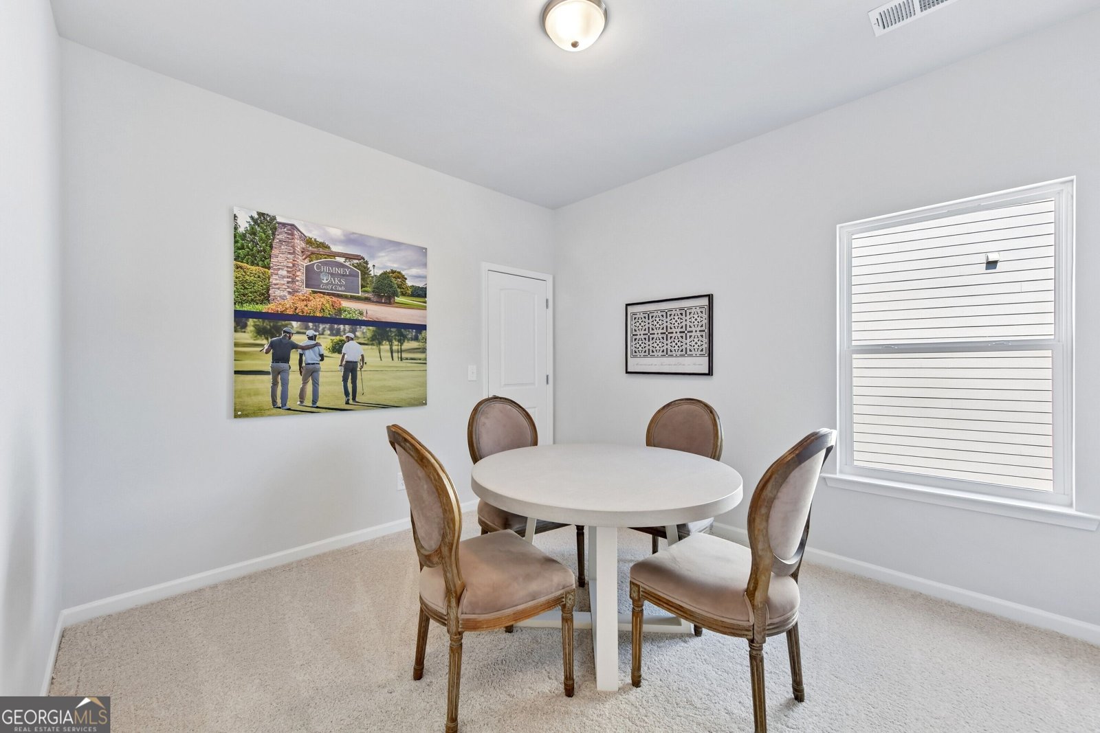 145 Greenview Court Homer - Photo 21