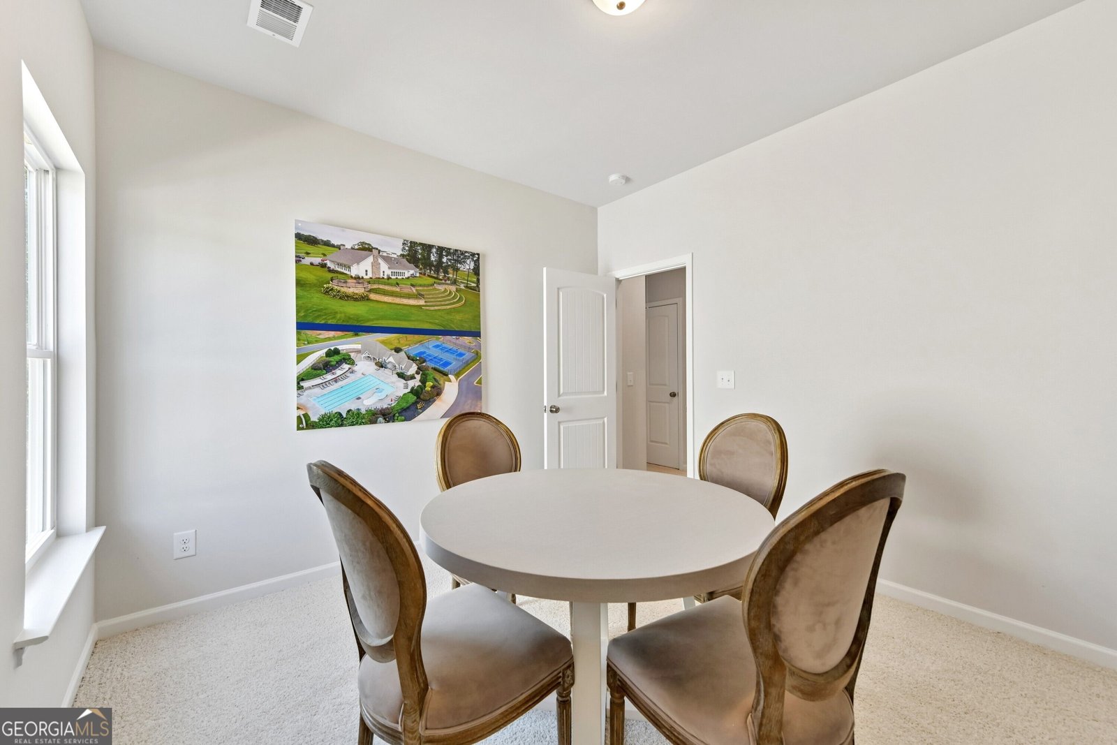 145 Greenview Court Homer - Photo 22