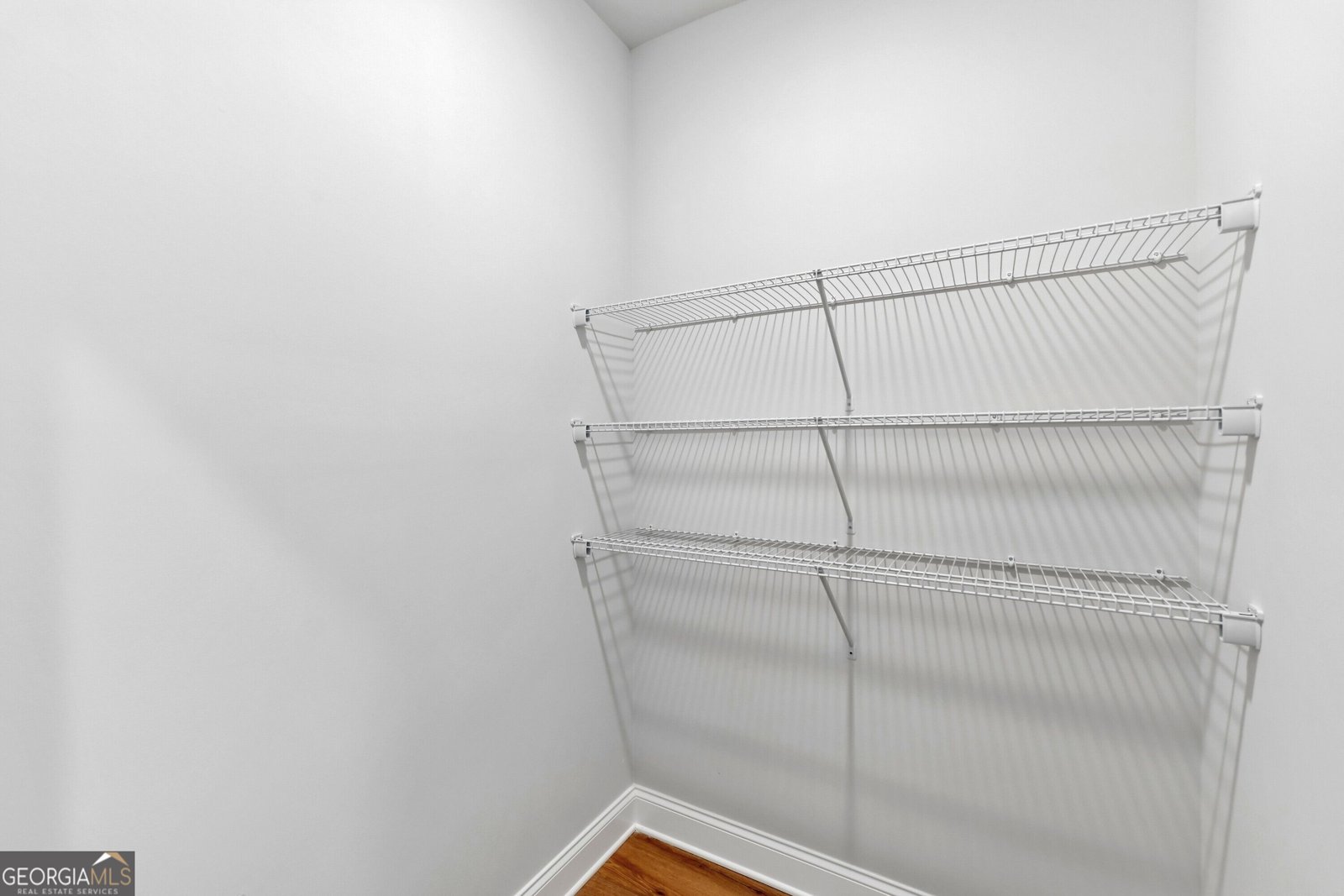 145 Greenview Court Homer - Photo 23