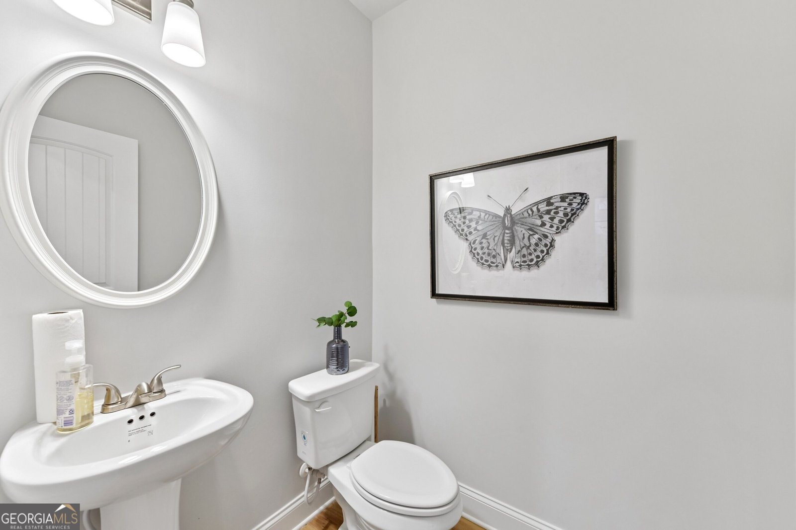 145 Greenview Court Homer - Photo 24