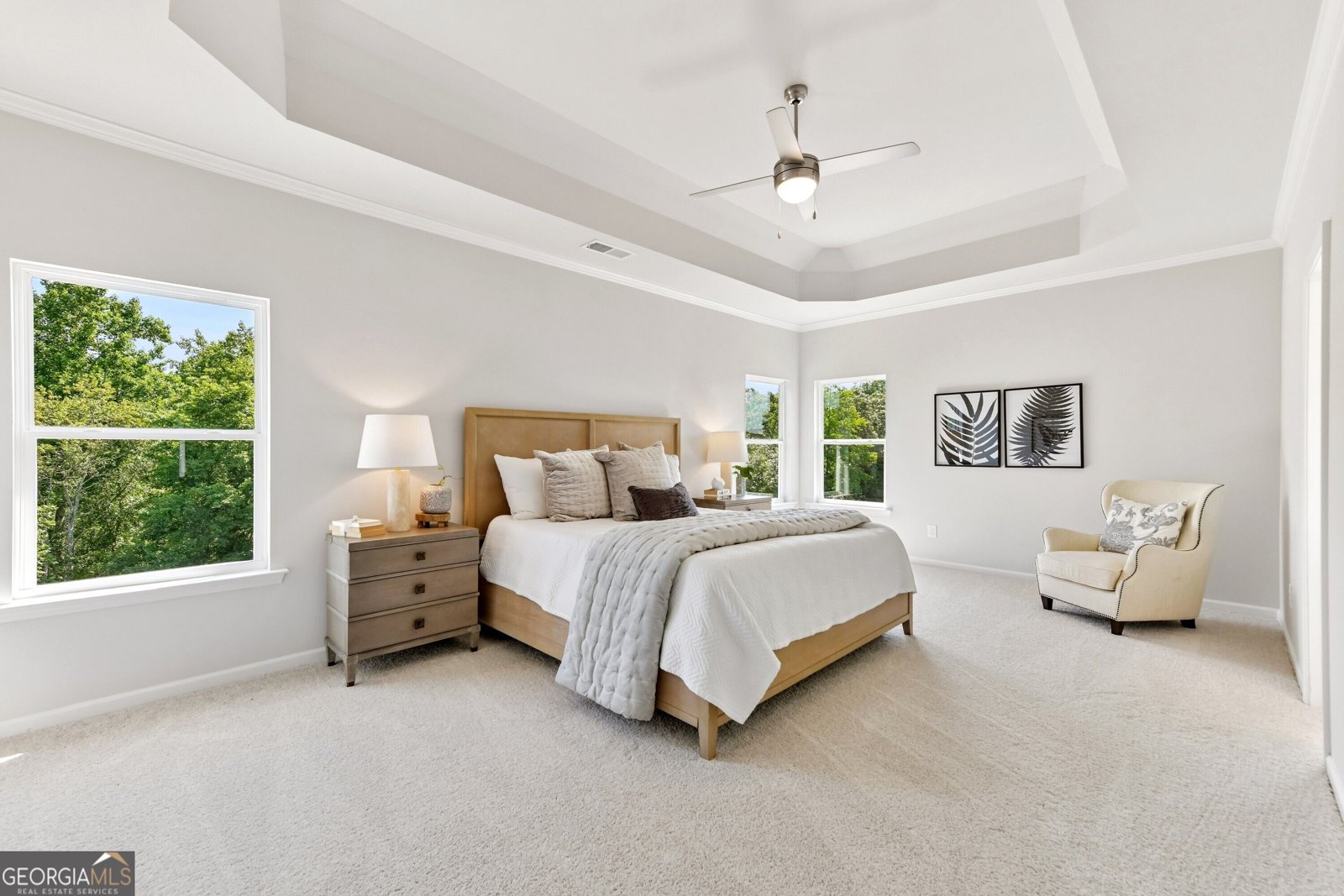 145 Greenview Court Homer - Photo 25