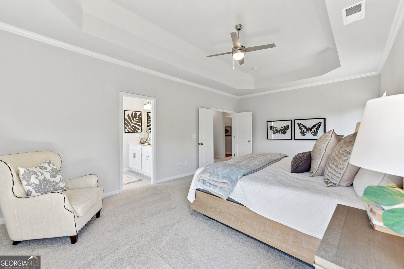 145 Greenview Court Homer - Photo 26