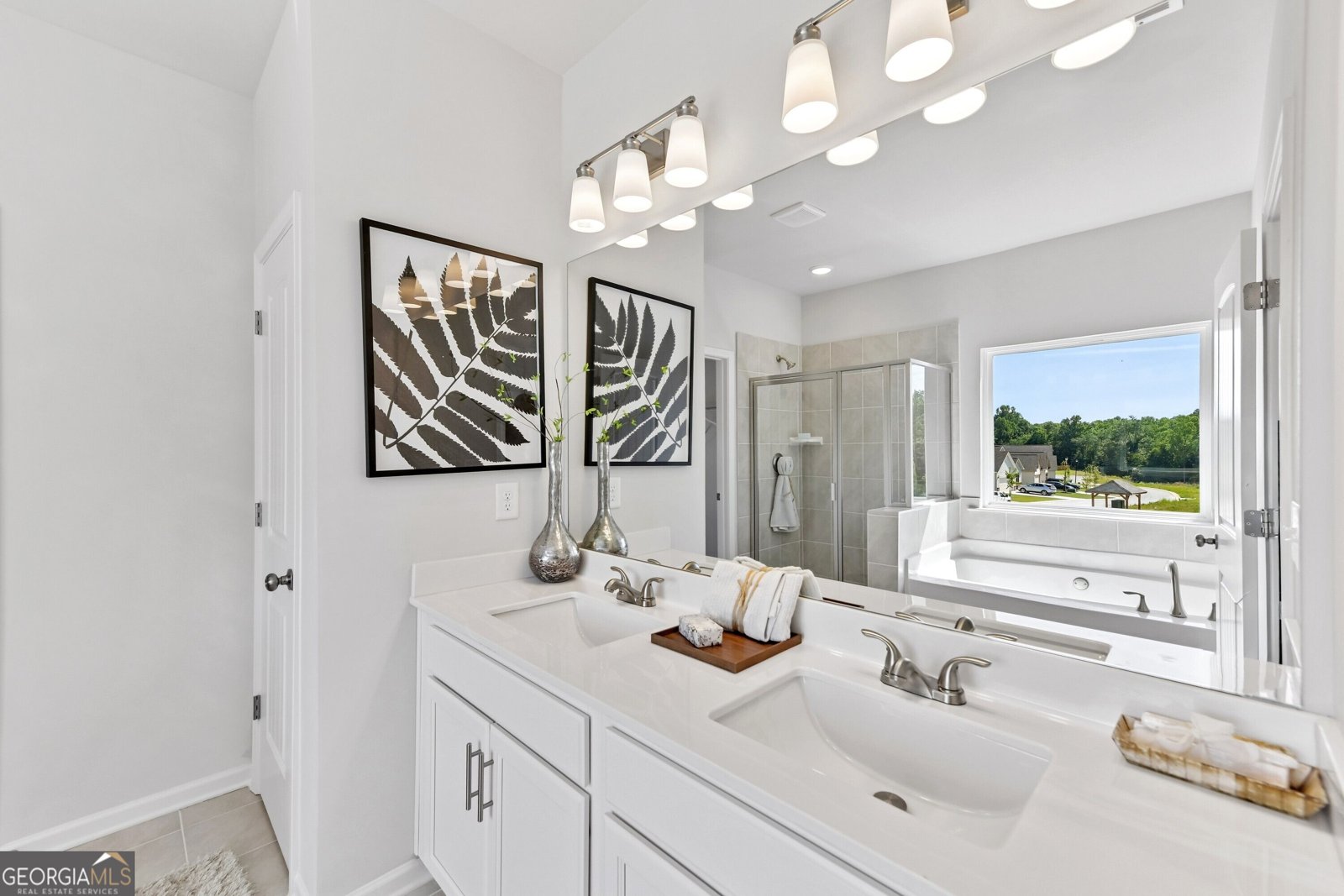 145 Greenview Court Homer - Photo 27