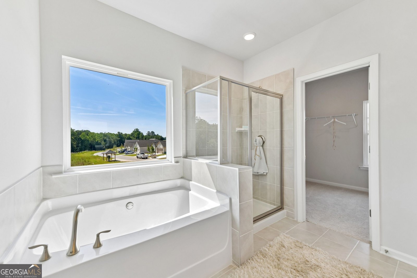 145 Greenview Court Homer - Photo 28