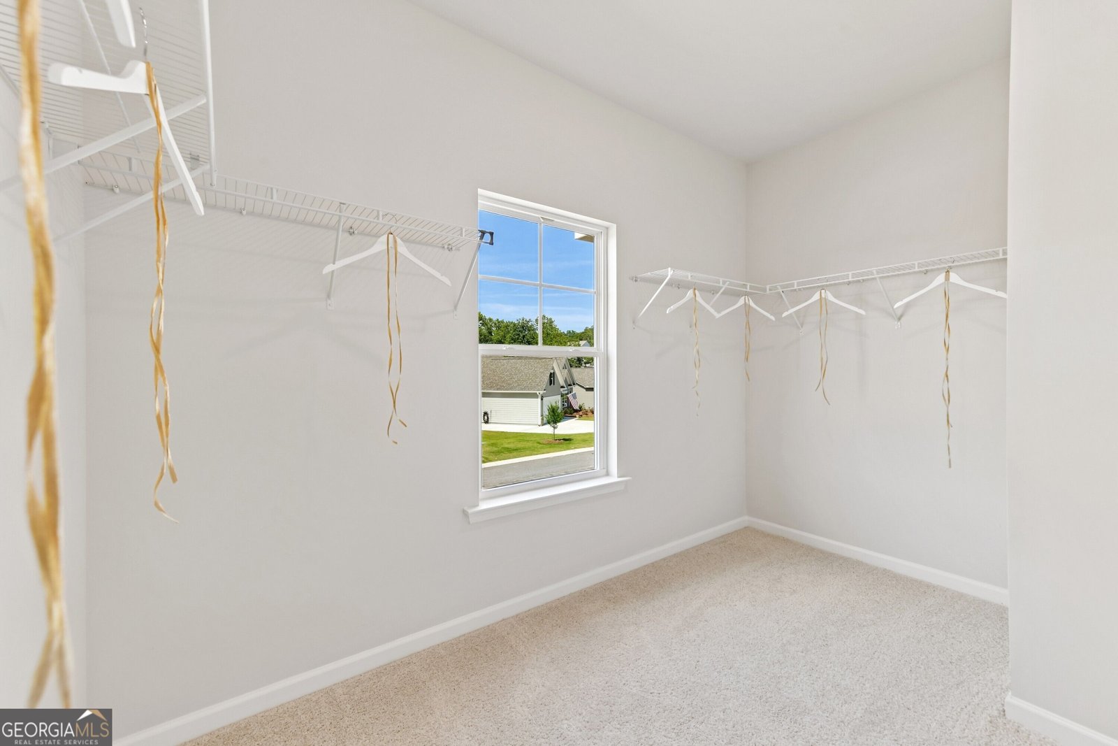 145 Greenview Court Homer - Photo 29