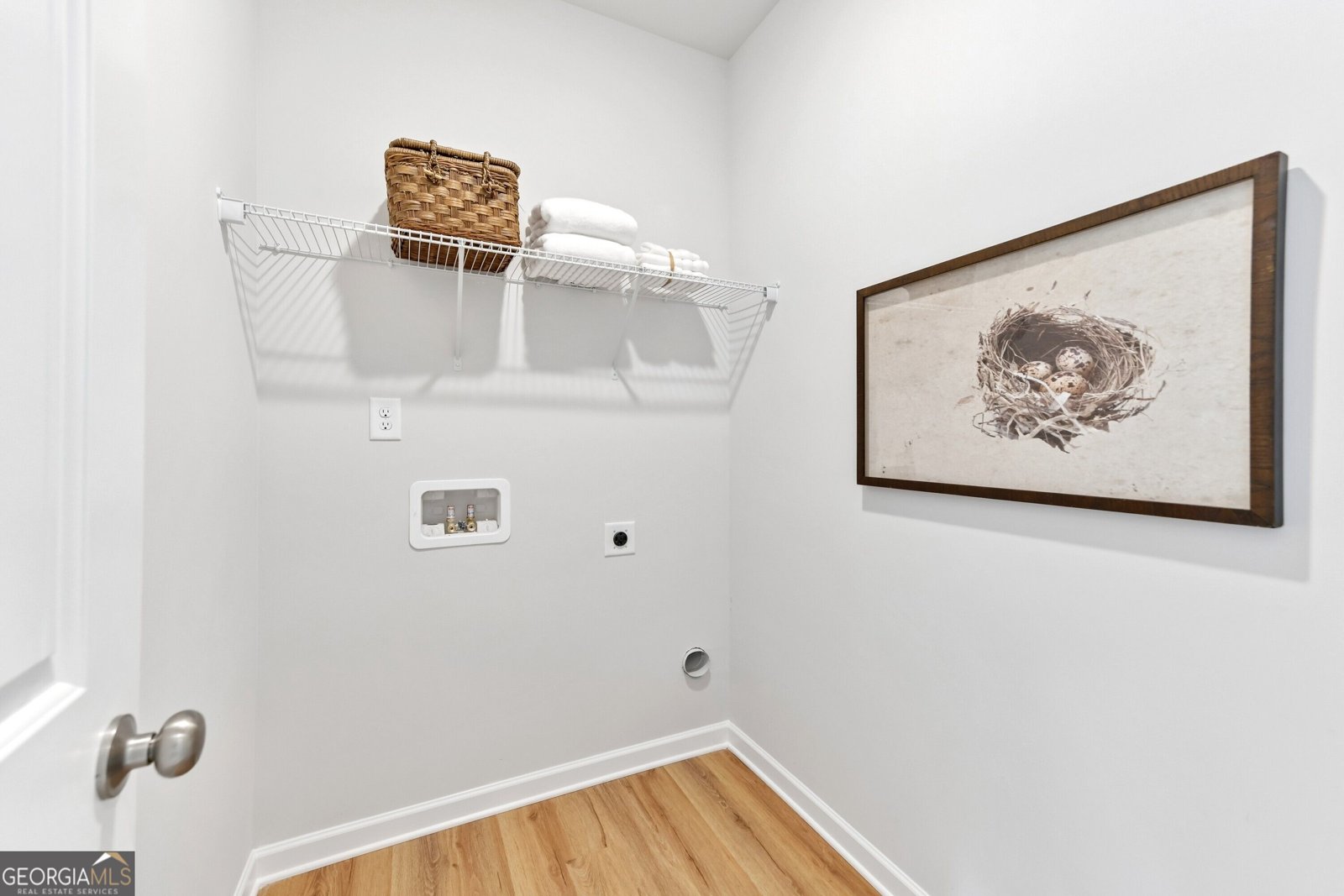 145 Greenview Court Homer - Photo 30