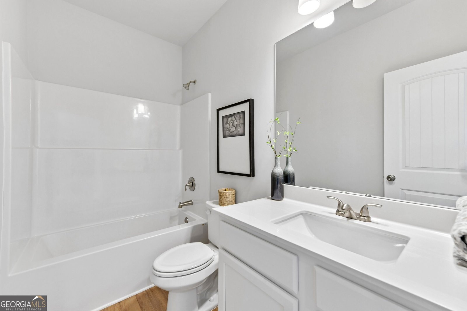 145 Greenview Court Homer - Photo 31