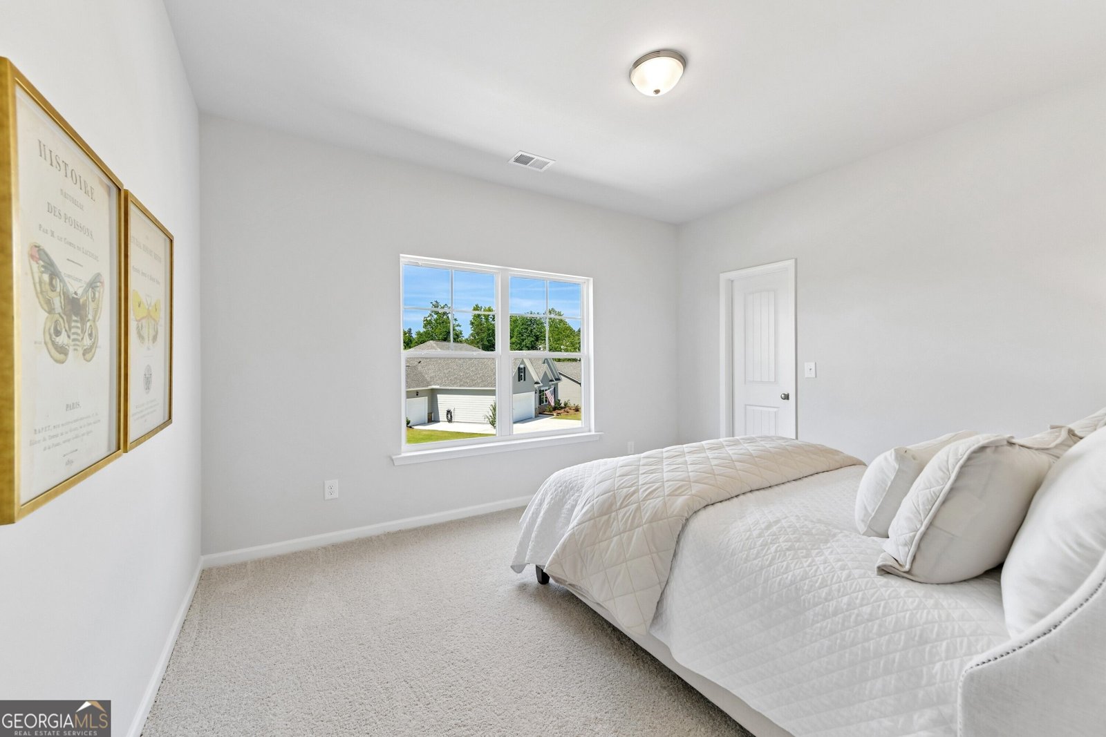 145 Greenview Court Homer - Photo 32