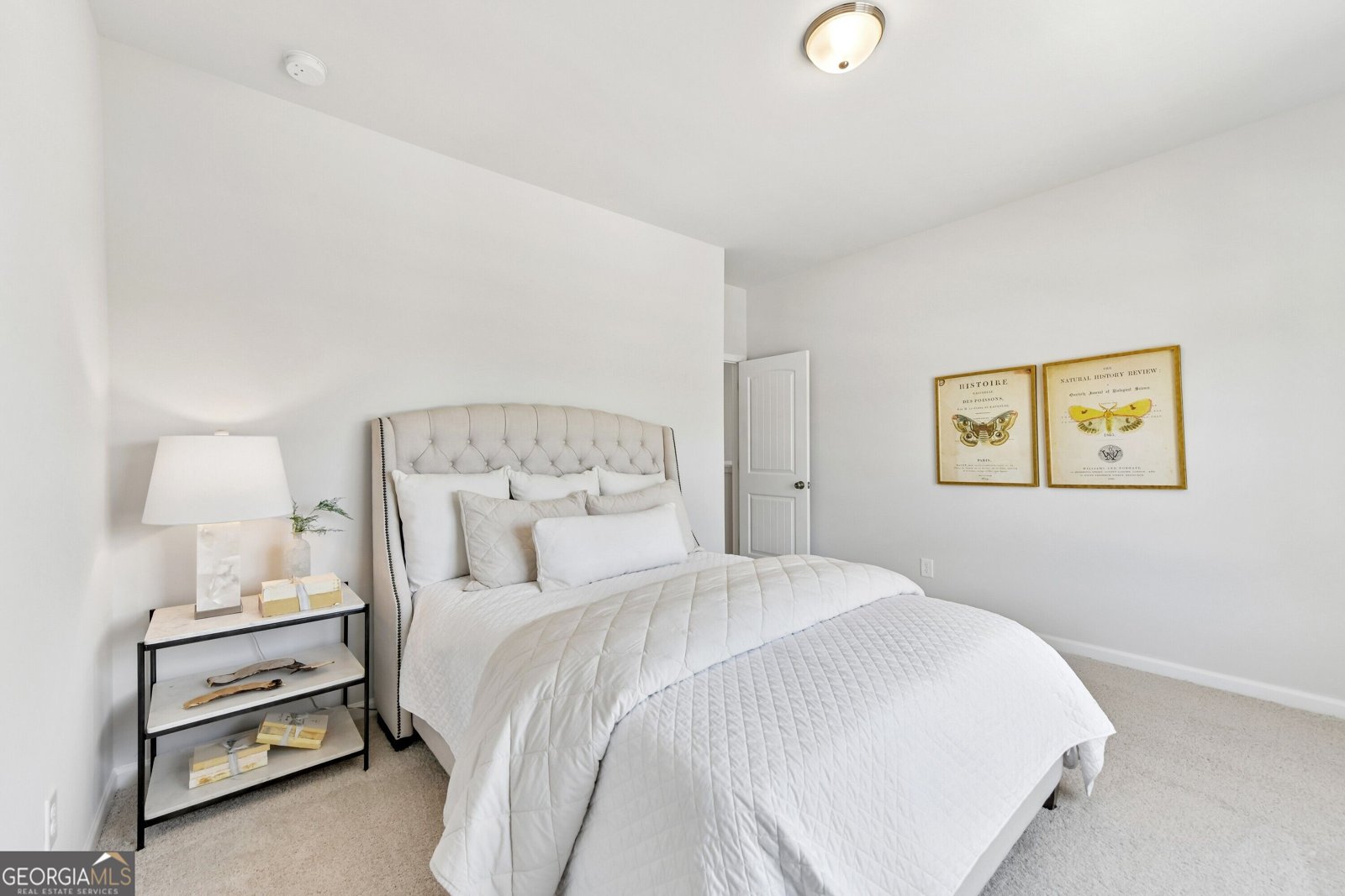 145 Greenview Court Homer - Photo 33