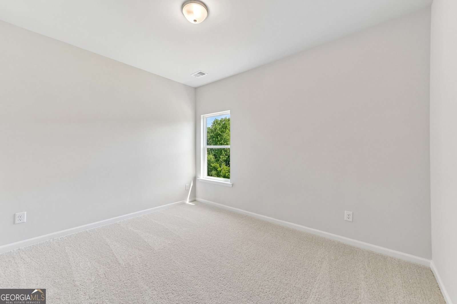 145 Greenview Court Homer - Photo 34