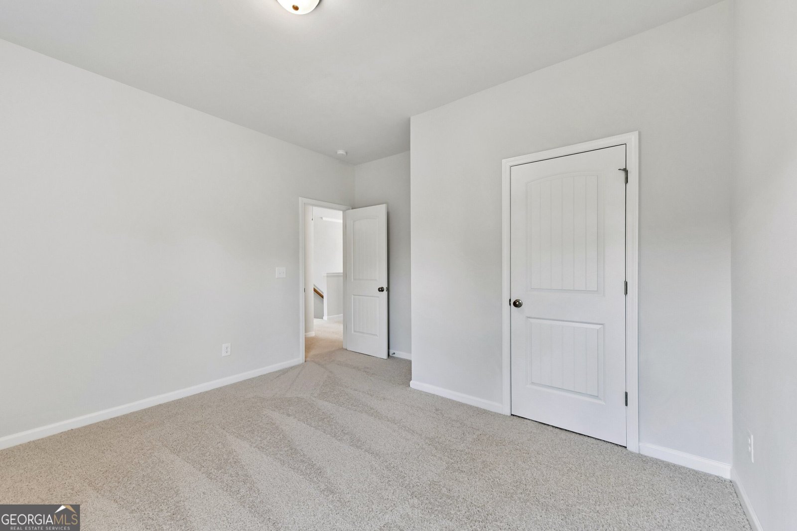145 Greenview Court Homer - Photo 35