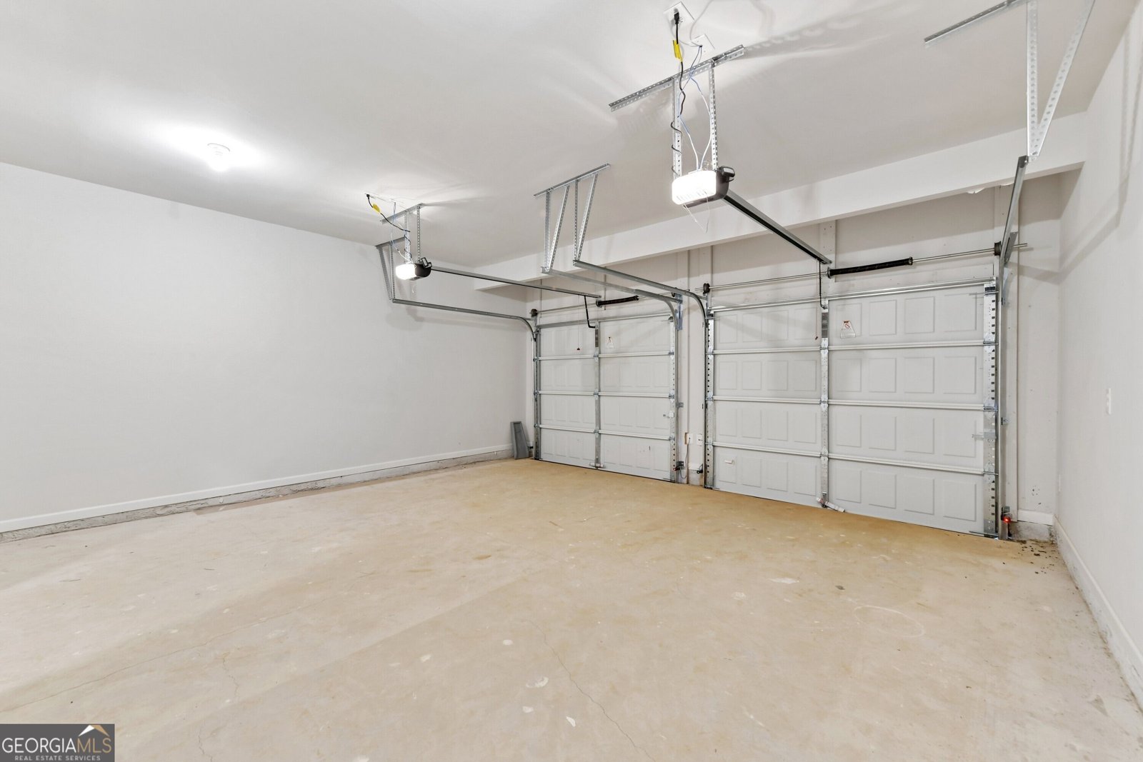 145 Greenview Court Homer - Photo 36