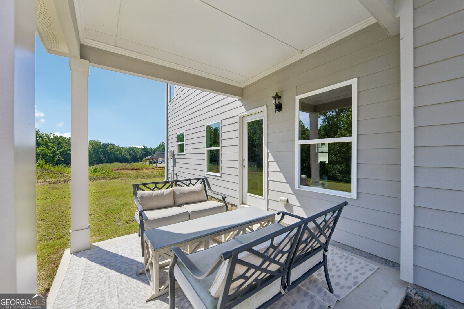 145 Greenview Court Homer - Photo 37