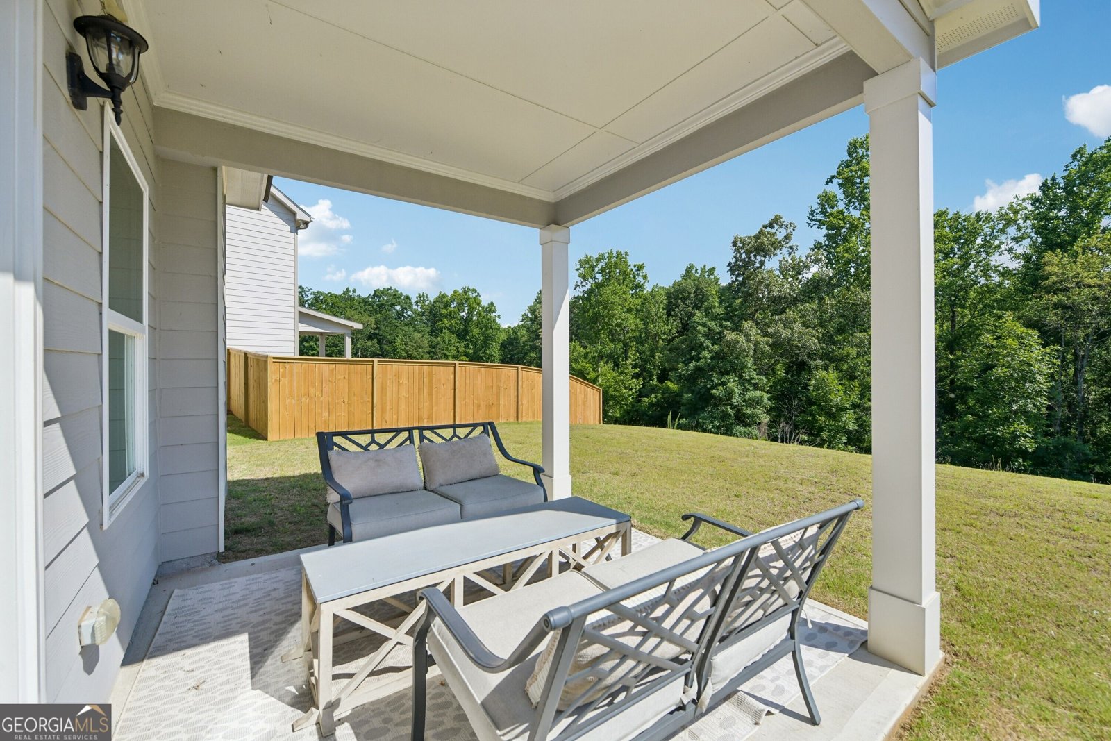 145 Greenview Court Homer - Photo 38