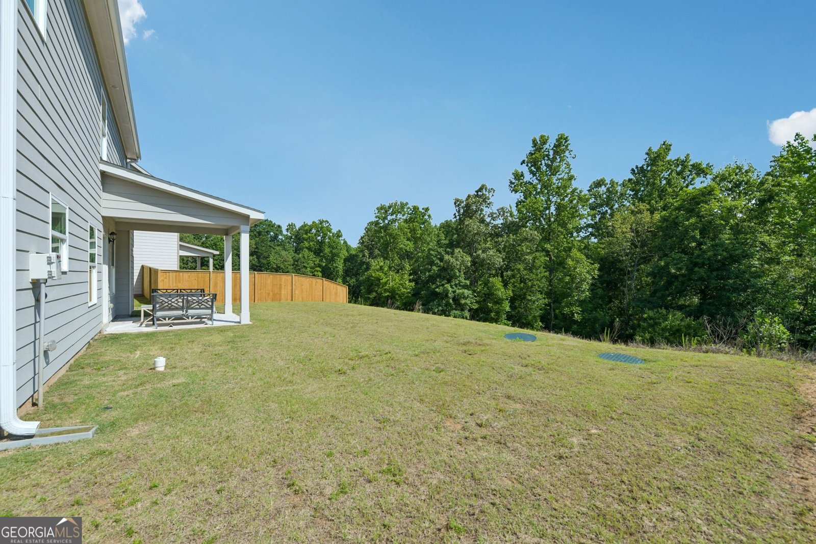 145 Greenview Court Homer - Photo 39