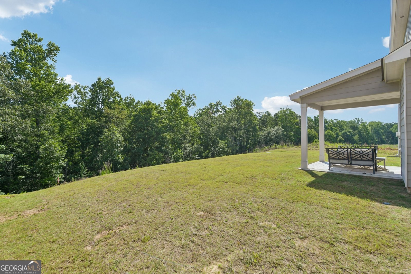 145 Greenview Court Homer - Photo 40